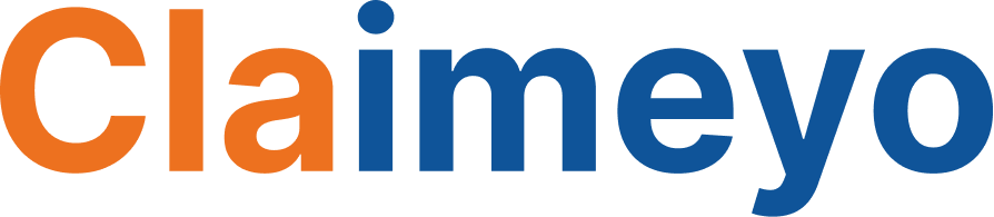 Claimeyo